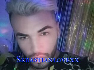 Sebastianlovexx