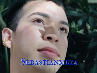 Sebastianmeza