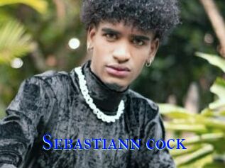 Sebastiann_cock