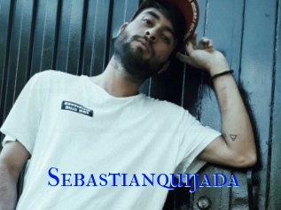 Sebastianquijada