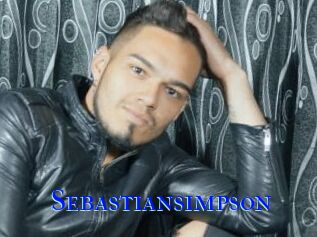 Sebastiansimpson