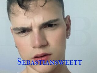 Sebastiansweett