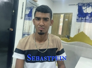 Sebastpein