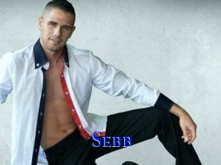 Sebb