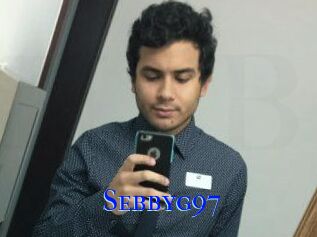 Sebbyg97