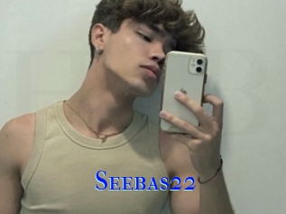 Seebas22