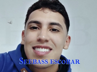 Seebass_escobar