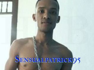Sensual_patrick_95