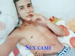 Sex_cami