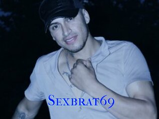 Sexbrat69