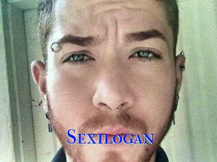 Sexi_logan