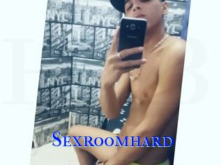 Sexroomhard