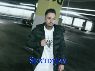 Sextoyjay