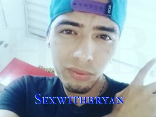 Sexwithbryan
