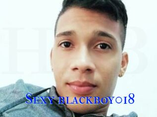Sexy_blackboy018