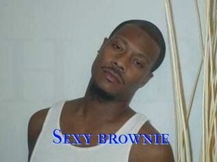 Sexy_brownie
