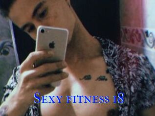 Sexy_fitness_18