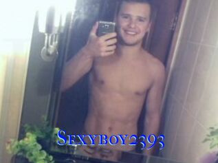 Sexyboy2393
