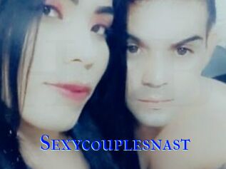 Sexycouplesnast