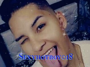 Sexyhotboy018