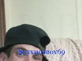 Sexyhotboy69