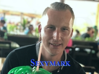 sexymark Hardcore Boy sex