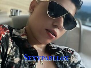 Sexypabllox