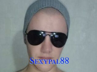 Sexypal88