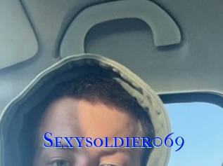 Sexysoldier069