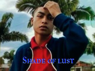Shade_of_lust