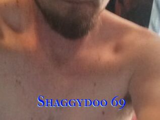 Shaggydoo_69