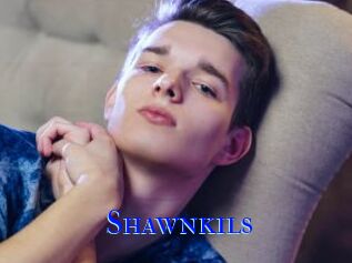 Shawnkils