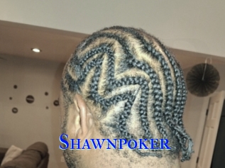 Shawnpoker