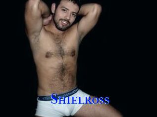 Shielross
