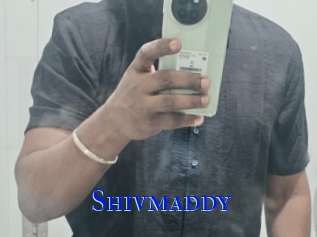 Shivmaddy