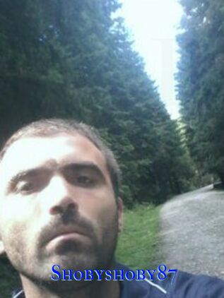 Shobyshoby87