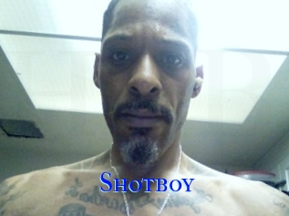 Shotboy