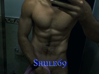 Shule69