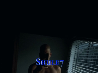 Shule7