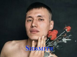 Sidsmith