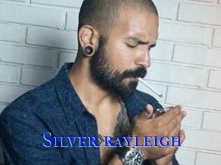 Silver_rayleigh