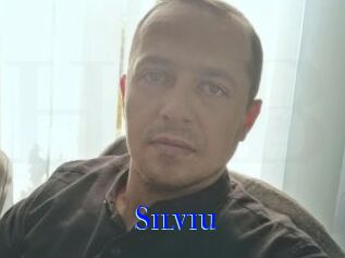 Silviu