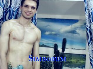 Simbobum