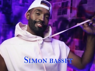 Simon_basset