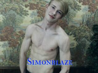 Simonblaze