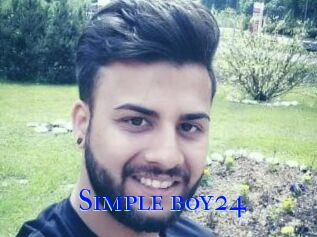 Simple_boy24