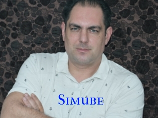 Simube