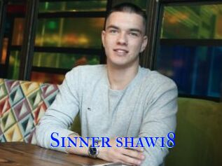 Sinner_shaw18