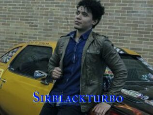 Sirblackturbo