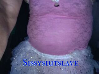 Sissysiutslave